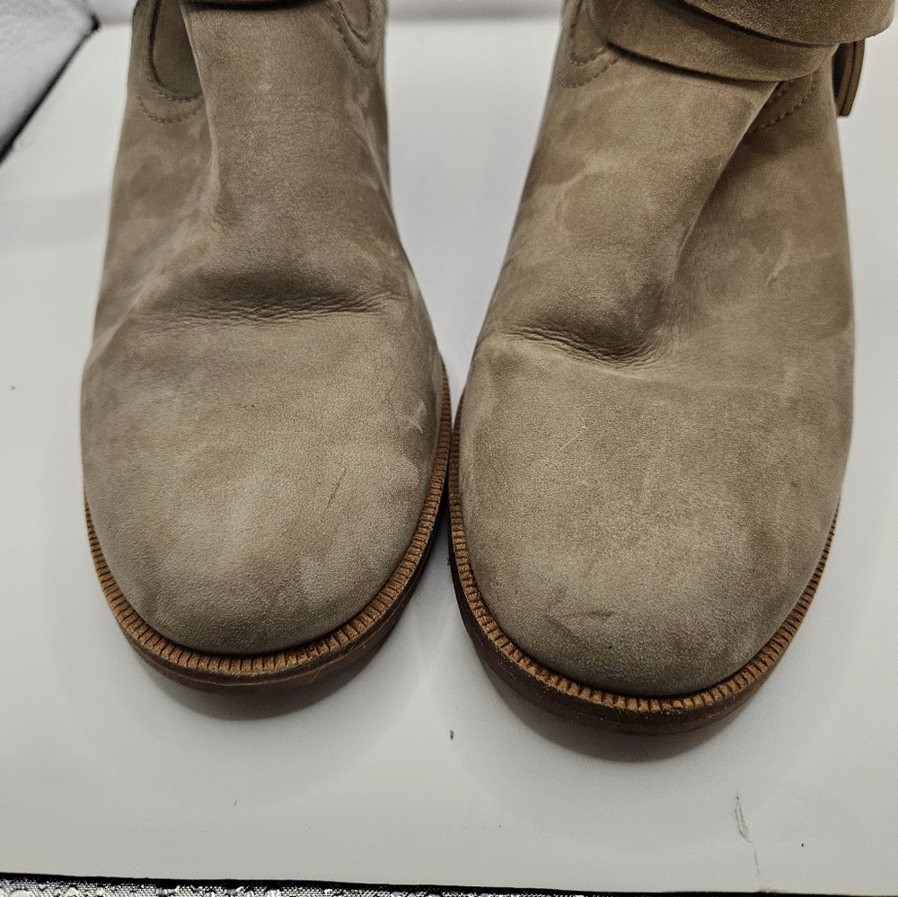 Ugg Booties - image 6